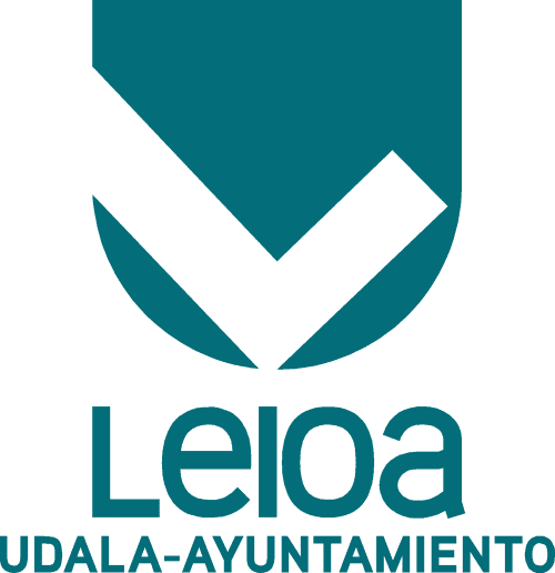 Ayuntamiento de Leioa