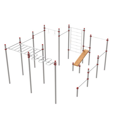 WKOUT105COMB