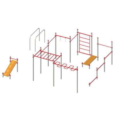 WKOUT10x10